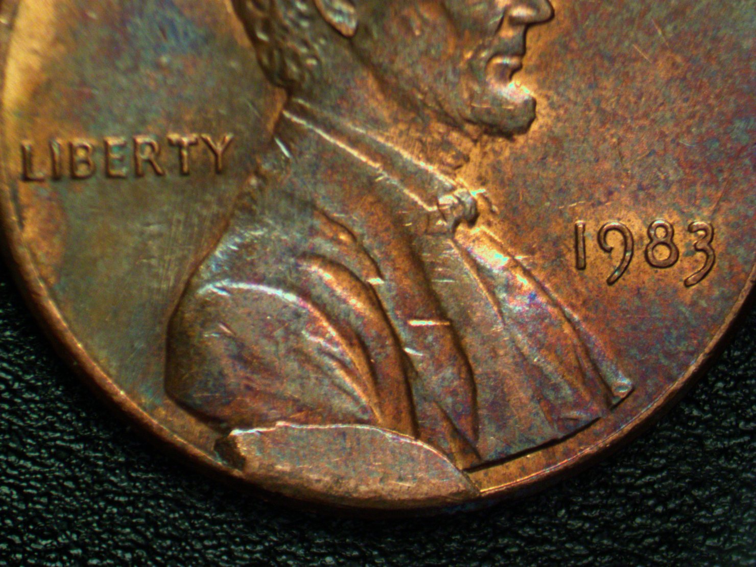 1983-P-LMC-Obverse-Cud